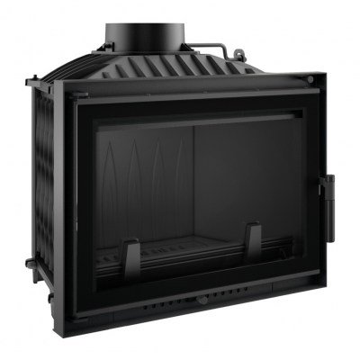 energeiakatzakia-wiktor_deco_01