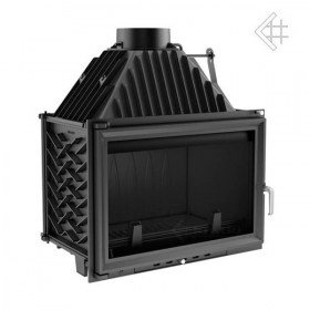 energeiako-tzaki-OLIVIA-18kw-AEROTHERMO-mantemenio_01