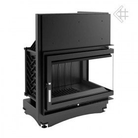 energeiako-tzaki-OLIVIA-18kw-deksia-gonia-aerothermo-mantemenio_011