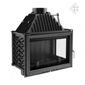 energeiako-tzaki-OLIVIA-18kw-deksia-gonia-aerothermo-mantemenio_01