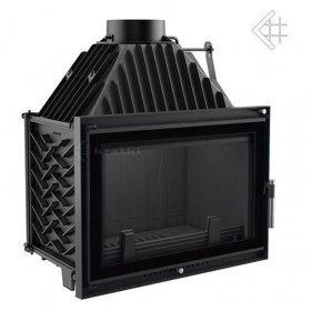 energeiako-tzaki-OLIVIA-18kw-isio-mantemenio_013