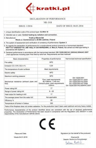 energeiako-tzaki-OLIVIA-18kw-isio-mantemenio_05