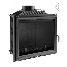 energeiako-tzaki-felix_10