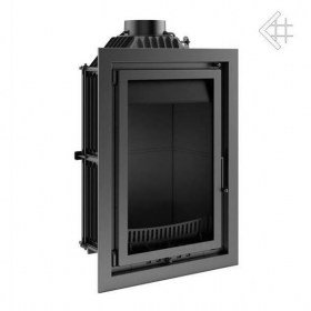 energeiako-tzaki-maja-wieza_136