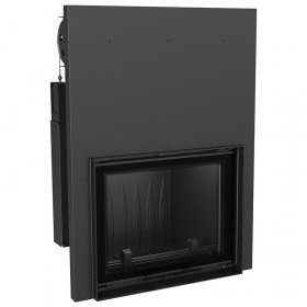 energeiako-tzaki-n_felix_gilotyna_wymiary-01