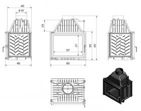 energeiako-tzaki-rys-tech-zuzia-02
