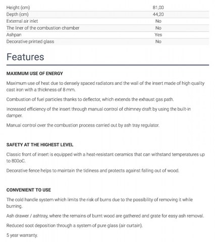 energeiako-tzaki-rys-tech-zuzia-04