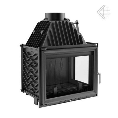 energeiako-tzaki-tzaki-zuzia-16kw-2-opseon-de-tx_01