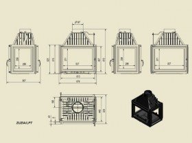 energeiako-tzaki-zuzia-16kw-4-opseis-mantemenio_02