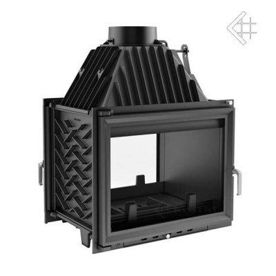 energeiako-tzaki-zuzia-16kw-aristeri-gonia-epipedi-porta-mantemenio_017