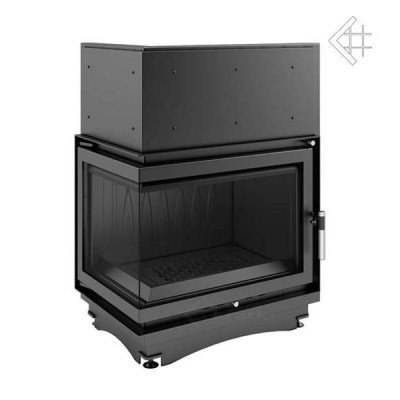 energeiako-tzaki-zuzia-16kw-aristeri-gonia-mantemenio_0136