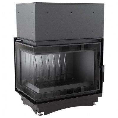 energeiako-tzaki-zuzia-16kw-aristeri-gonia-mantemenio_013