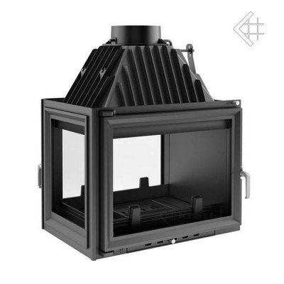 energeiako-tzaki-zuzia-16kw-aristeri-gonia-mantemenio_015