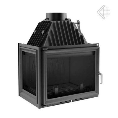 energeiako-tzaki-zuzia-16kw-aristeri-gonia-mantemi_018