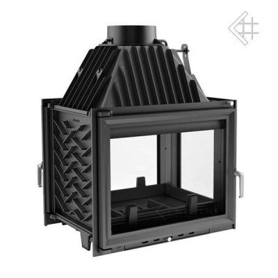 energeiako-tzaki-zuzia-16kw-dexia-gonia-mantemenio_011