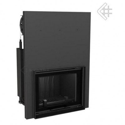 energeiako-tzaki-zuzia-16kw-siromeni-porta-mantemenio_01