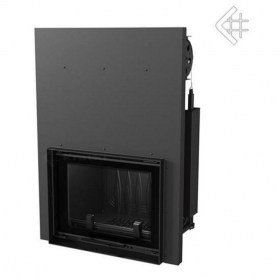 energeiako-tzaki-zuzia-16kw-siromeni-porta-mantemenio_03