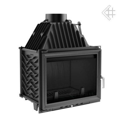 energeiako-tzaki-zuzia-16kw2_13