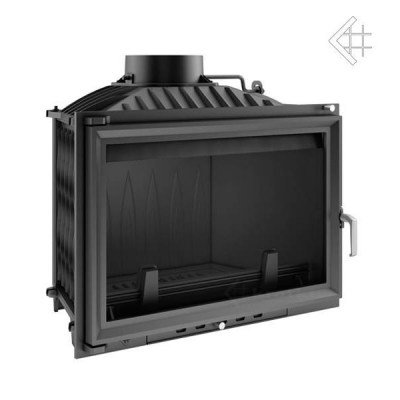 energeiakotzaki-wiktor_w8_14