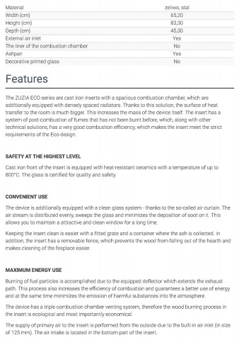 fireplace-zuzia-eco-12_page_2