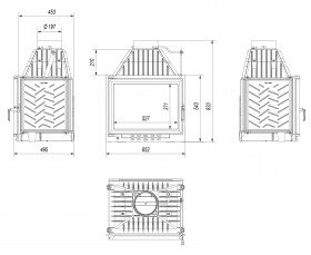 rys-tech-zuzia-eco-12
