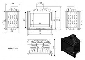 tzaki-eryk-700-tx_14