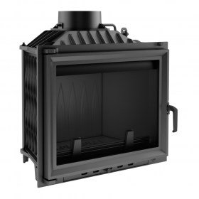 www-kominek-powietrzny-antek-10-pf-1-960-960-1-0-0