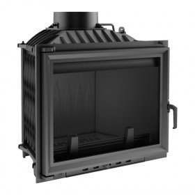 www-kominek-powietrzny-eryk-12-pf-1-960-960-1-0-0