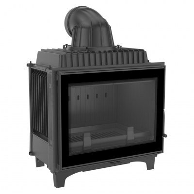 www-kominek-powietrzny-franek-12-pf-1-960-960-1-0-0