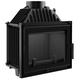 www-kominek-powietrzny-maja-12-deco-1-960-960-1-0-0