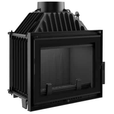 www-kominek-powietrzny-maja-12-deco-1-960-960-1-0-0