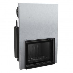 www-kominek-powietrzny-maja-12-gilotyna-1-960-960-1-0-04