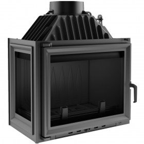 www-kominek-powietrzny-maja-12-l-1-960-960-1-0-0