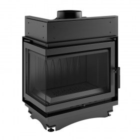 www-kominek-powietrzny-maja-12-l-bs-1-960-960-1-0-0