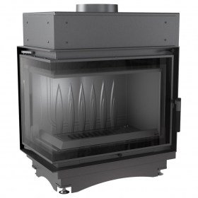 www-kominek-powietrzny-maja-12-l-bs-deco-1-960-960-1-0-0