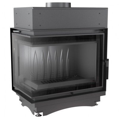 www-kominek-powietrzny-maja-12-l-bs-deco-1-960-960-1-0-0