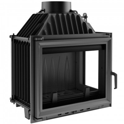 www-kominek-powietrzny-maja-12-p-1-960-960-1-0-0