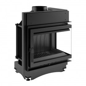 www-kominek-powietrzny-maja-12-p-bs-1-960-960-1-0-0