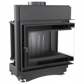 www-kominek-powietrzny-maja-12-p-bs-deco-1-960-960-1-0-0