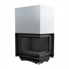 www-kominek-powietrzny-maja-12-p-bs-gilotyna-3-960-960-1-0-0