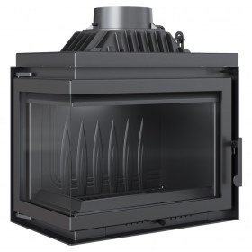 www-kominek-powietrzny-smart-m-s-8-l-bs-1-960-960-1-0-0