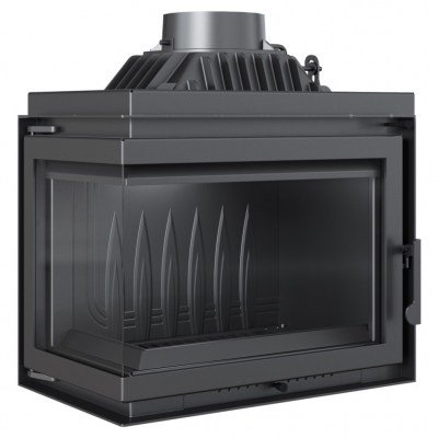 www-kominek-powietrzny-smart-m-s-8-l-bs-1-960-960-1-0-0