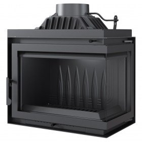 www-kominek-powietrzny-smart-m-s-8-p-bs-3-960-960-1-0-0