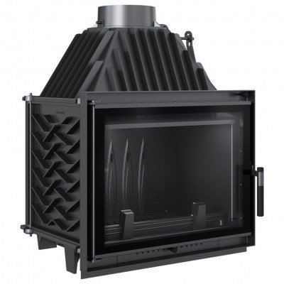 www-kominek-powietrzny-zuzia-eco-12-deco-1-960-960-1-0-0