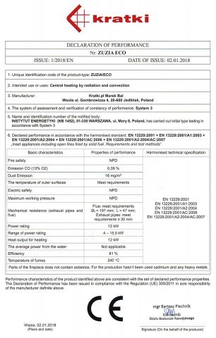 zuzia_eco_en_3